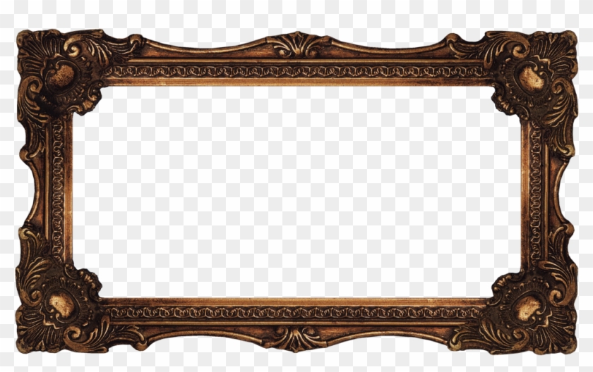 Index Of Files Rheylendhomeframepxpng - Index Of Files Rheylendhomeframepxpng #1539450