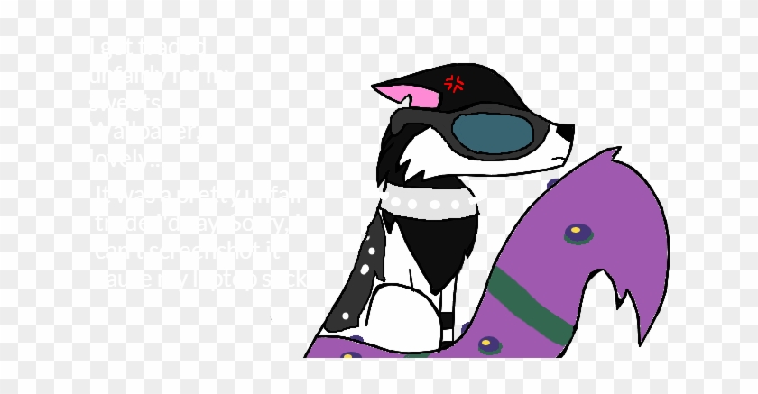 Ugh Animal Jam Beggars And Half Scammers - Ugh Animal Jam Beggars And Half Scammers #1539463