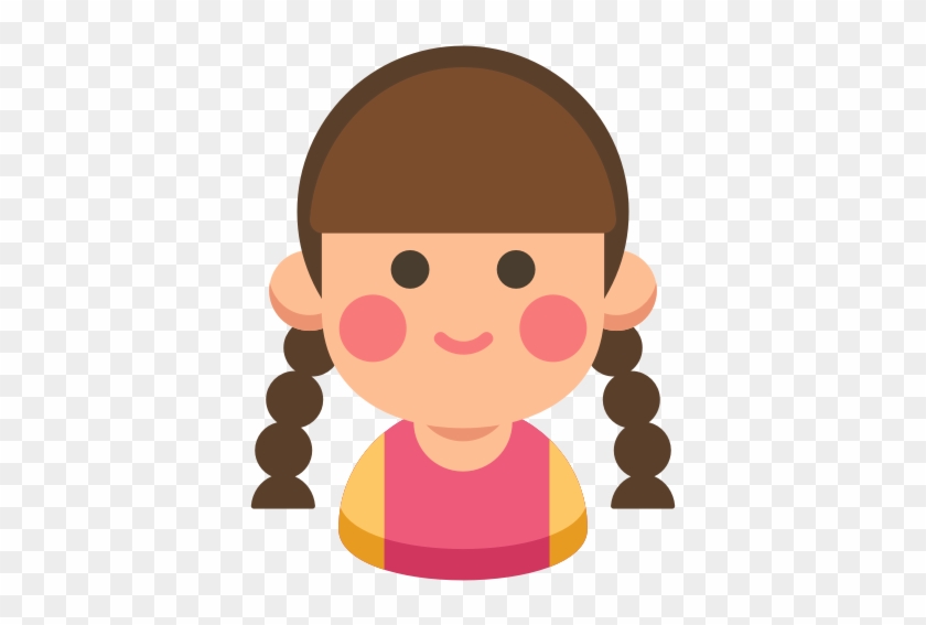 Child Girl Kid Sister - Child Girl Kid Sister #1539486