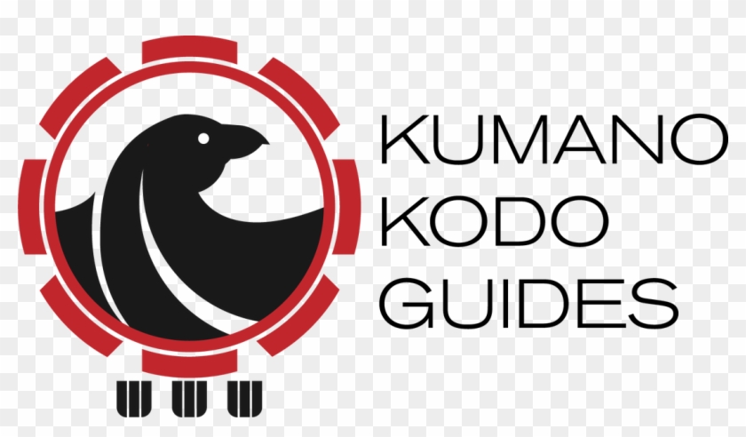 Mount Fuji Clipart Story Mountain - Mount Fuji Clipart Story Mountain #1539498