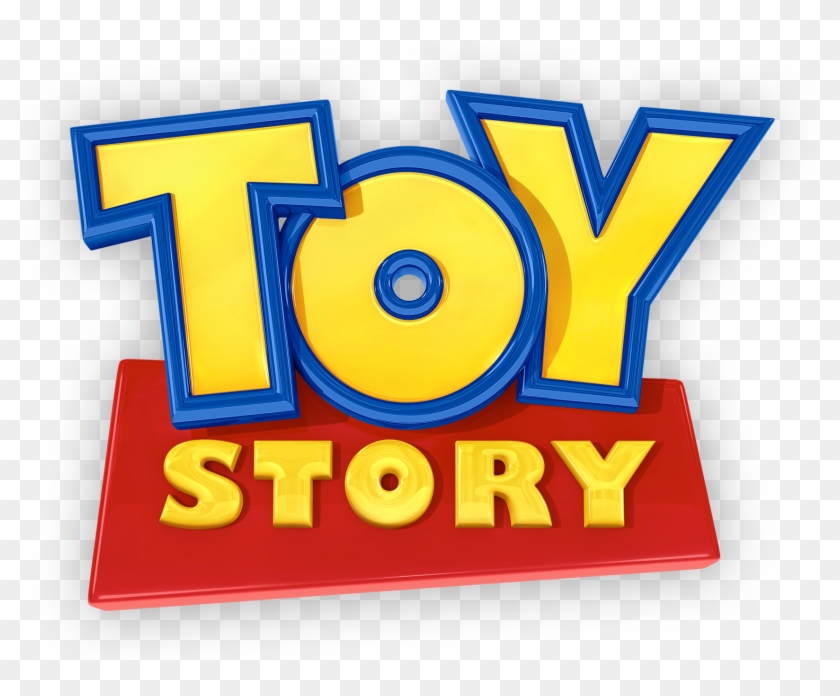 Planets Clipart Toy Story - Planets Clipart Toy Story #1539499