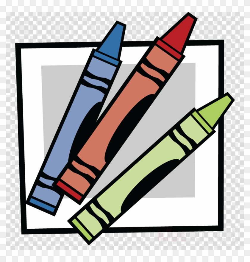 Clip Art Clipart Red - Clip Art Clipart Red #1539502