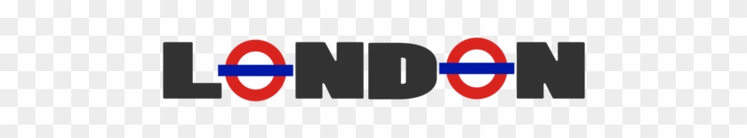 Logo Brand Organization Line Angle - Logo Brand Organization Line Angle #1539504