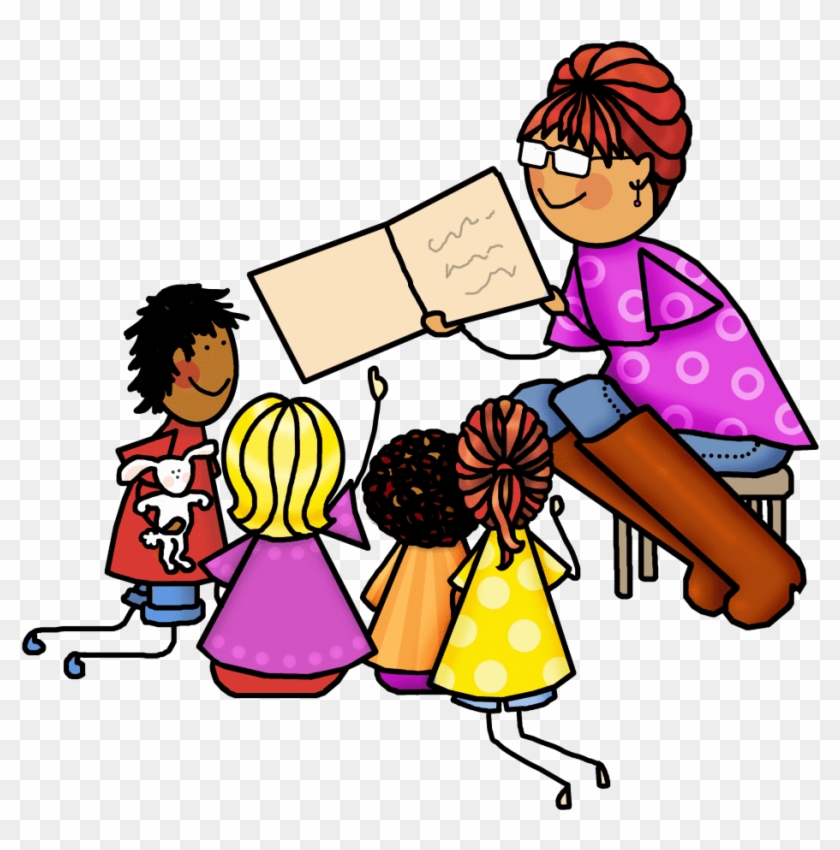 Programs For Children - Programs For Children #1539507