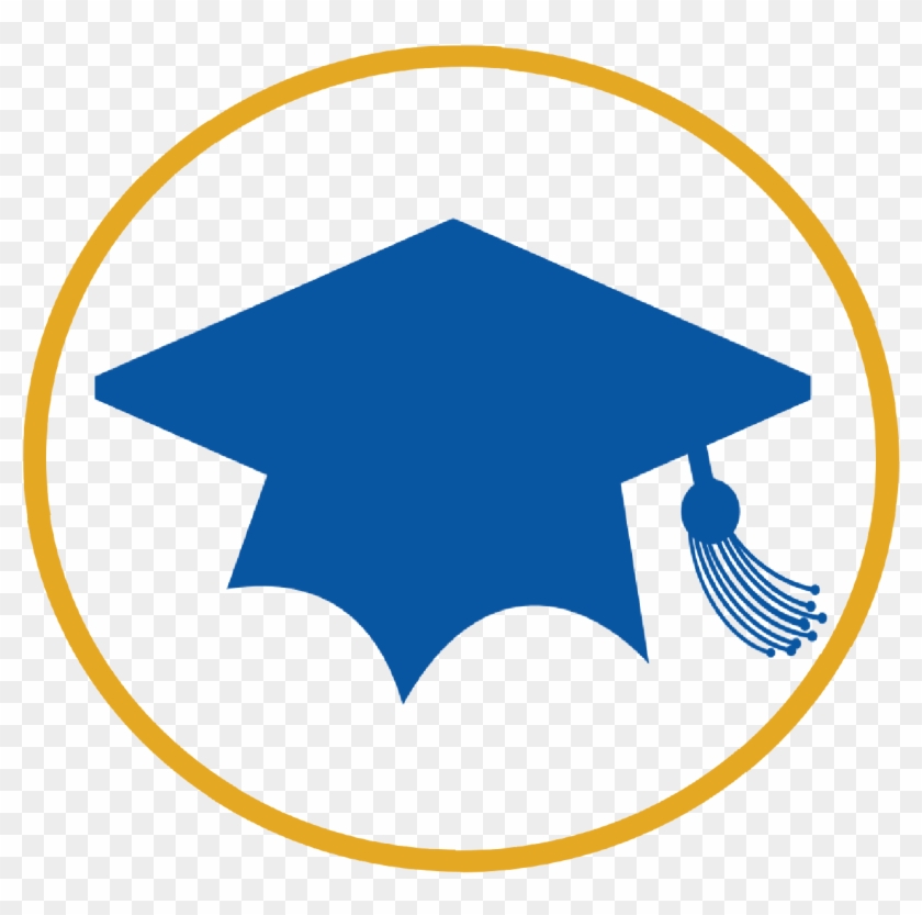 Custom Academic & Professional Programs - Custom Academic & Professional Programs #1539508