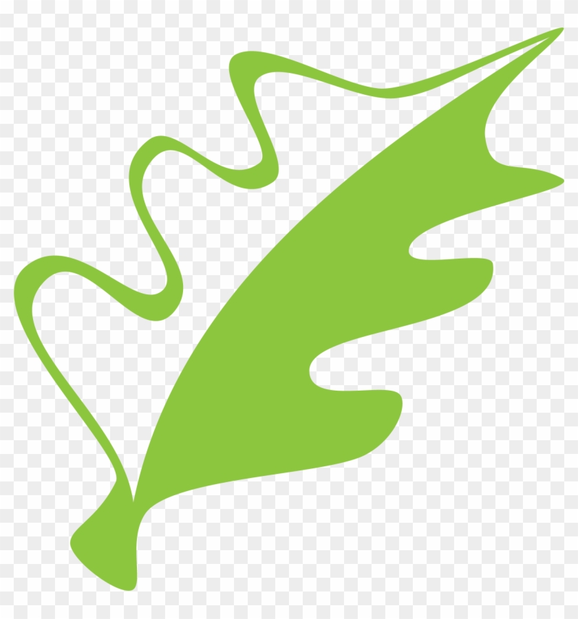 Resort Clipart Story Setting - Resort Clipart Story Setting #1539510