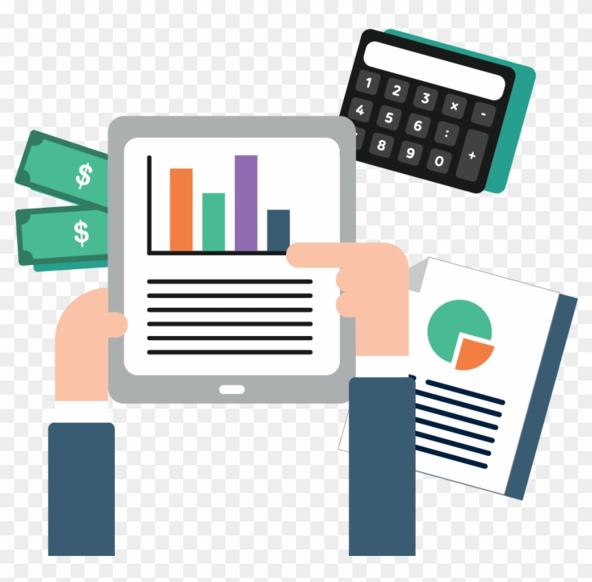 Nonprofit Accounting Software - Nonprofit Accounting Software #1539513