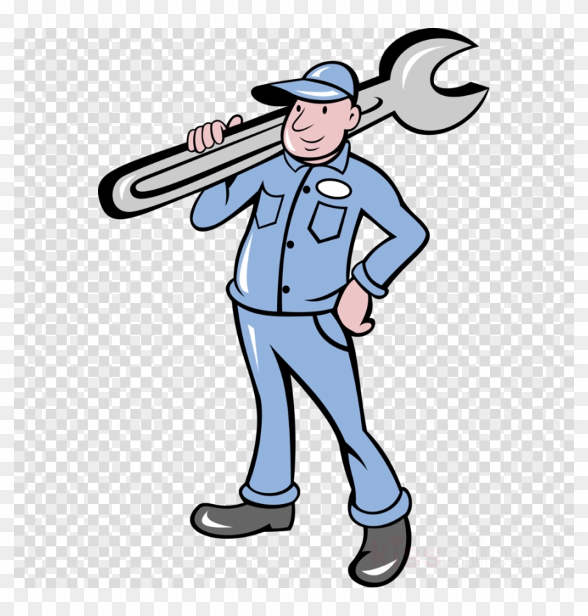 Aircraft Mechanic Cartoon Clipart Royalty-free Clip - Aircraft Mechanic Cartoon Clipart Royalty-free Clip - Free Transparent PNG Clipart Images Download Aircraft Mechanic Cartoon Clipart Royalty-free Clip - Aircraft Mechanic Cartoon Clipart Royalty-free Clip - Free Transparent PNG Clipart Images Download