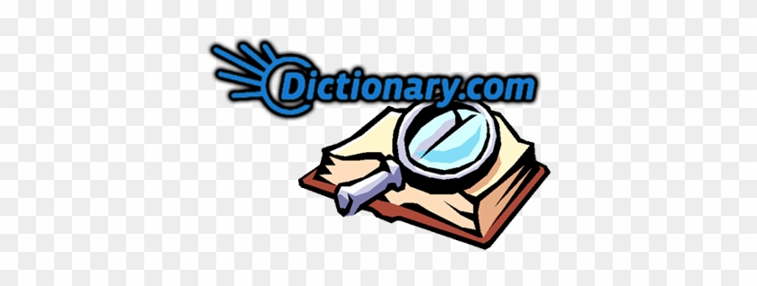 Dictionaryreferencecom Userlogosorg - Dictionaryreferencecom Userlogosorg #1539523