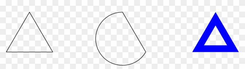 [asy] Unitsize - [asy] Unitsize #1539537