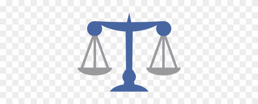 Reference Check Criminal Record - Reference Check Criminal Record #1539538