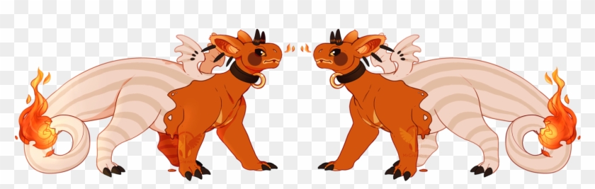 Puree By Mrgremble On Vector - Puree By Mrgremble On Vector #1539546