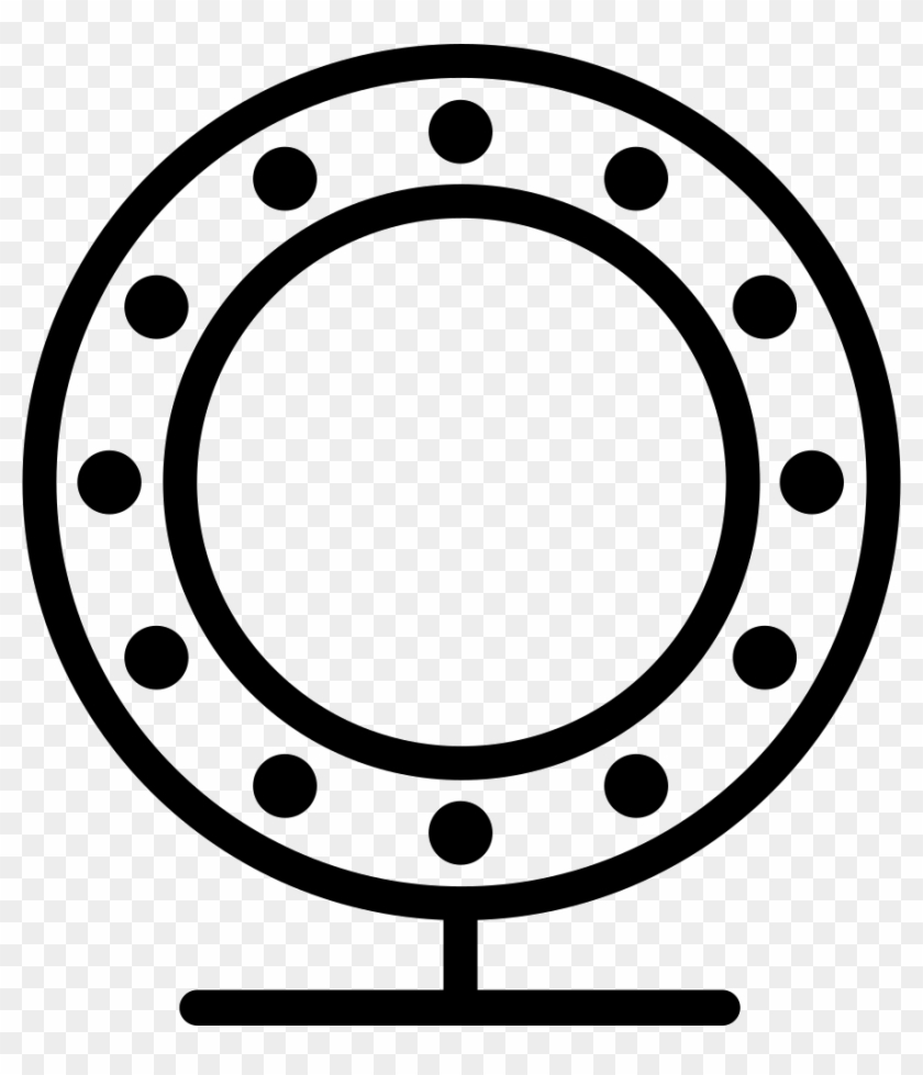 Png Transparent Stock Icon Shared By Jmkxyy - Png Transparent Stock Icon Shared By Jmkxyy #1539557