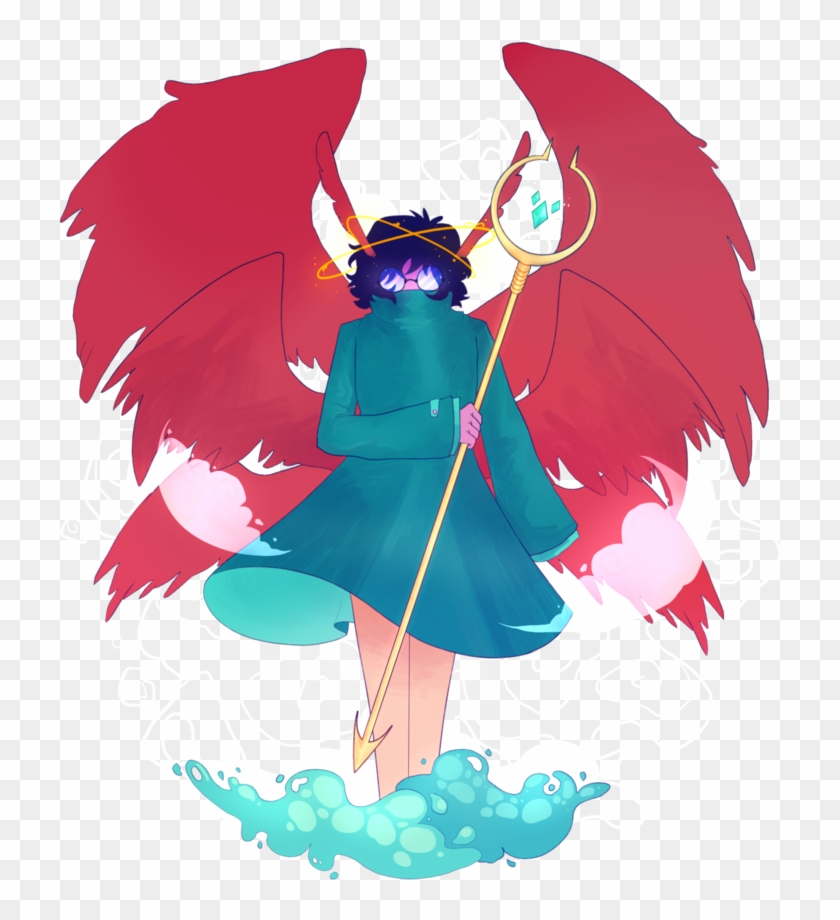 Aesthetic Clipart Angel Wing - Aesthetic Clipart Angel Wing #1539560