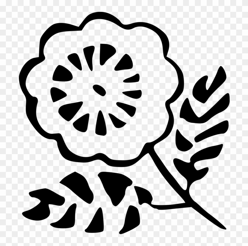 All Photo Png Clipart - All Photo Png Clipart #1539581