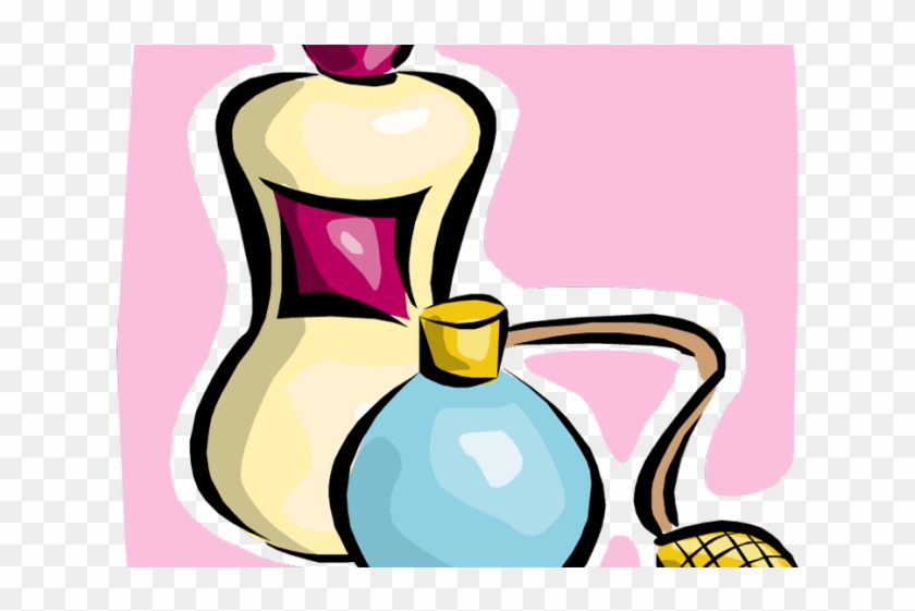 Refrigerator Clipart Smelly - Refrigerator Clipart Smelly #1539587