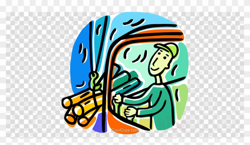 Clip Art Clipart Human Behavior Clip Art - Clip Art Clipart Human Behavior Clip Art #1539590