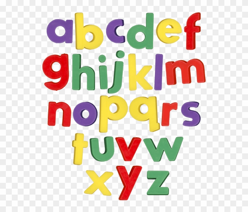 Jpg Black And White Stock Cartoon Font Handmadefont - Jpg Black And White Stock Cartoon Font Handmadefont - Free Transparent PNG Clipart Images Download Jpg Black And White Stock Cartoon Font Handmadefont - Jpg Black And White Stock Cartoon Font Handmadefont - Free Transparent PNG Clipart Images Download