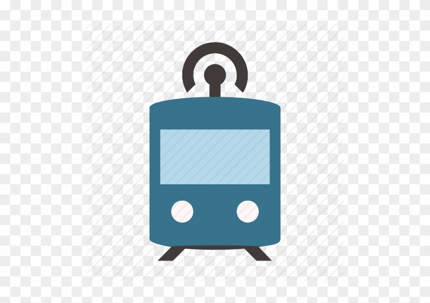 Subway Clipart Train Driver - Subway Clipart Train Driver #1539599