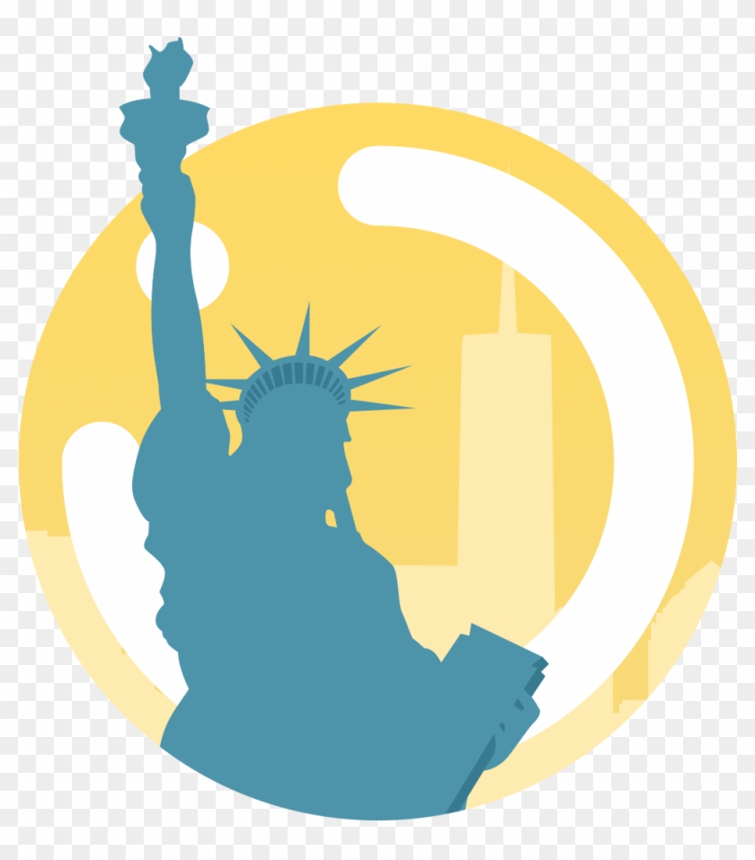 Fridge Clipart Old Refrigerator - Fridge Clipart Old Refrigerator #1539608