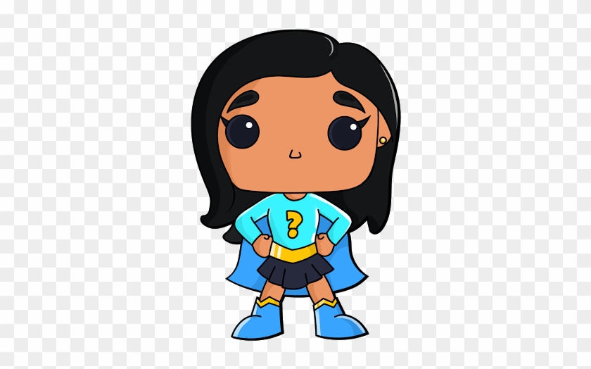 Refrigerator Clipart Gross - Refrigerator Clipart Gross #1539617