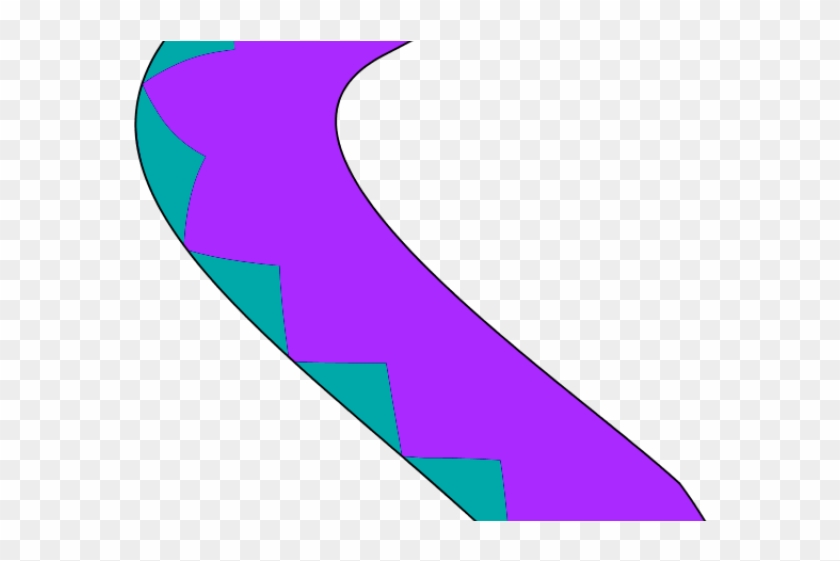 Serpent Clipart Snake And Ladder - Serpent Clipart Snake And Ladder #1539622