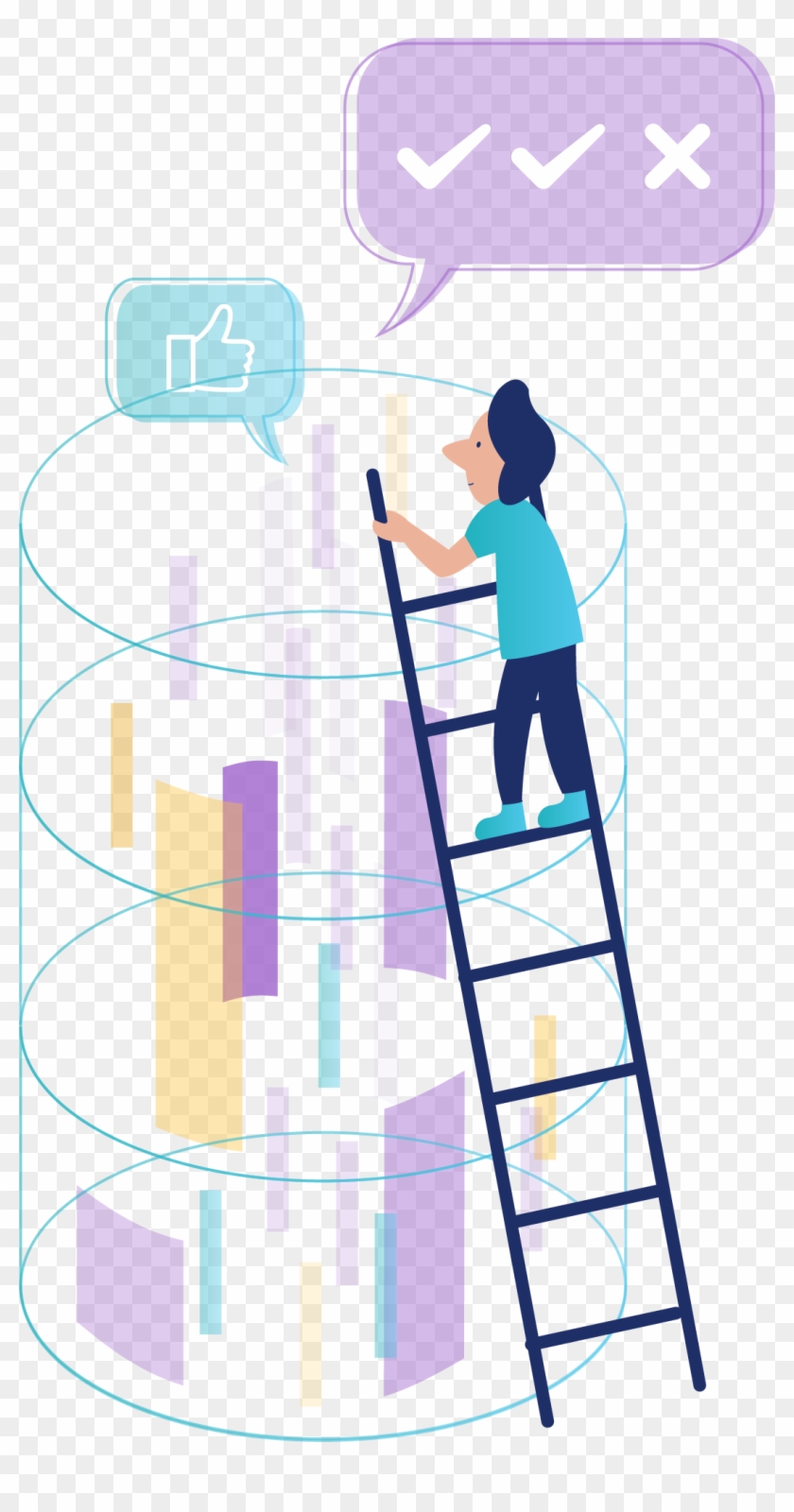 Book A Demo Today - Book A Demo Today #1539654