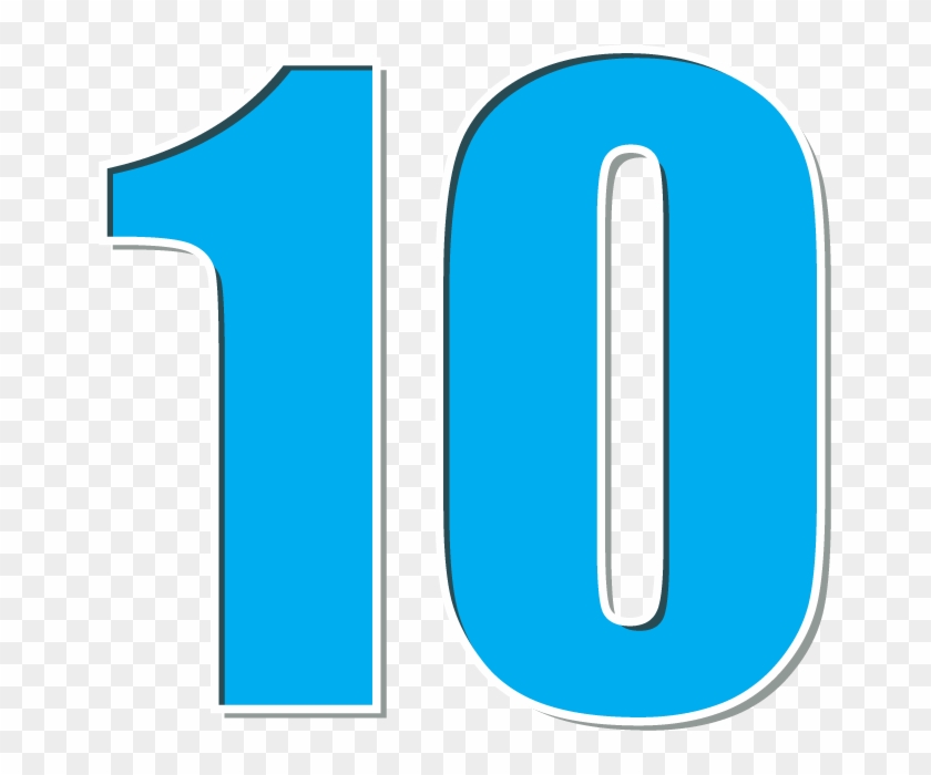 That Is, Have 10 Slides, Present For No Longer Than - That Is, Have 10 Slides, Present For No Longer Than #1539656