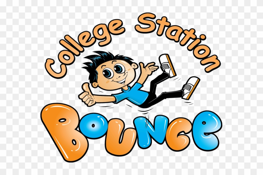 Bounce House & Party Rentals - Bounce House & Party Rentals #1539661
