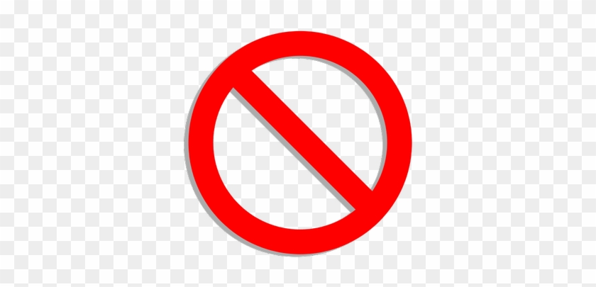 No Hard-copy Powerpoint Slides For You - No Hard-copy Powerpoint Slides For You #1539668
