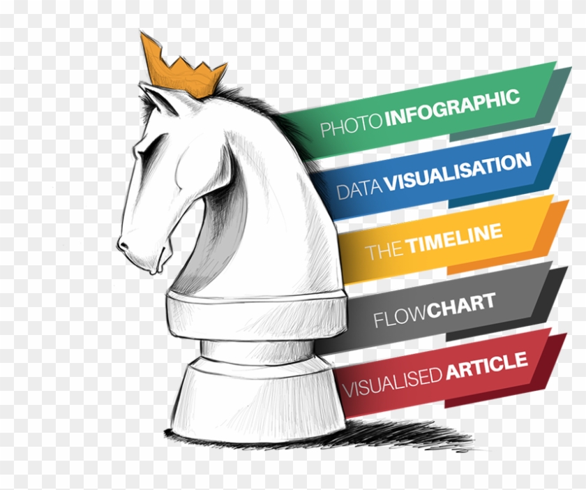 B Creative Studio Slides Based Presentations Are - B Creative Studio Slides Based Presentations Are #1539678