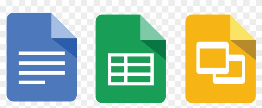 Free Digital Tools To Boost Business Productivity - Free Digital Tools To Boost Business Productivity #1539679