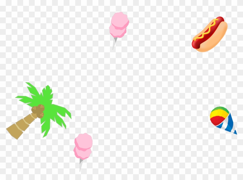 Click To See Products - Click To See Products #1539684