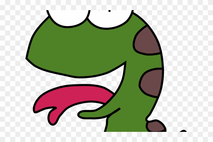 Python Clipart Snake And Ladder - Python Clipart Snake And Ladder #1539686