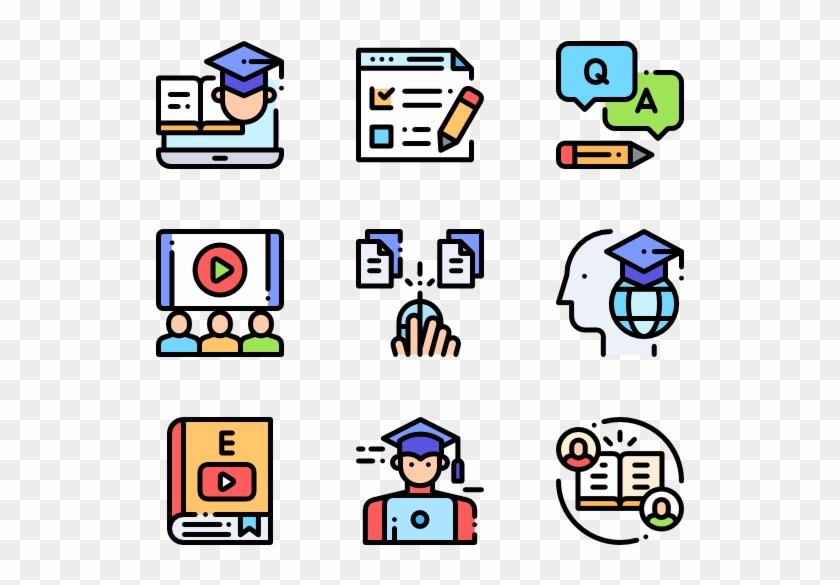Teacher Icons Free Online - Teacher Icons Free Online #1539701