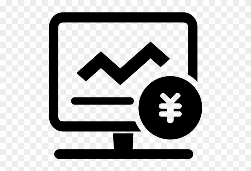 Consumer Data Analysis, Consumer, Customer Icon - Consumer Data Analysis, Consumer, Customer Icon #1539714