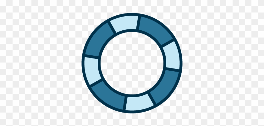 Reports Digital Trawler Additional Support Services - Reports Digital Trawler Additional Support Services #1539722