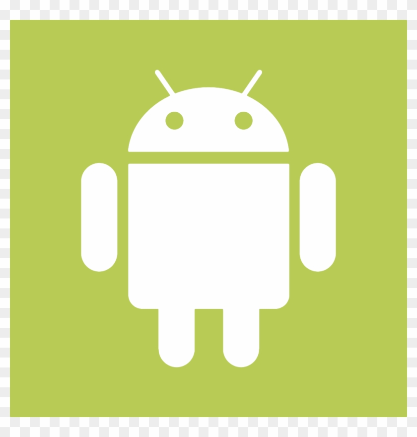 Our Android Professionals Are Also Well Versed With - Our Android Professionals Are Also Well Versed With #1539724