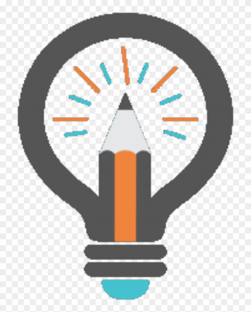Data Clipart Root Cause Analysis - Data Clipart Root Cause Analysis #1539725