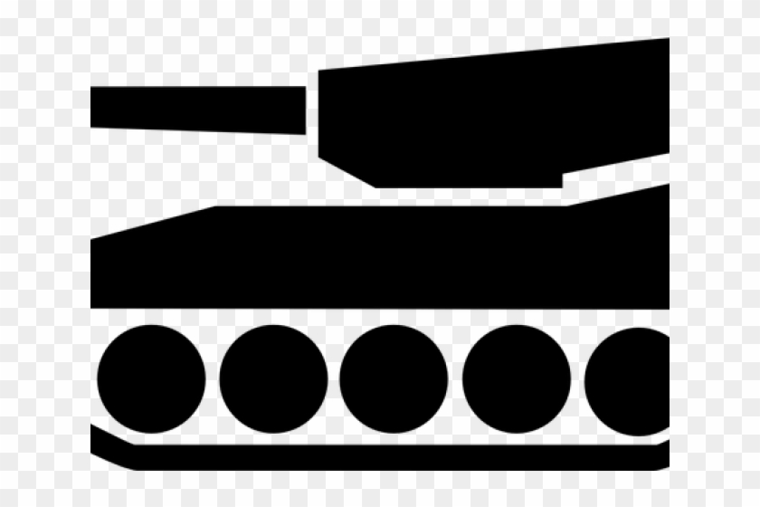 Tanks Clipart Army Jeep - Tanks Clipart Army Jeep #1539726