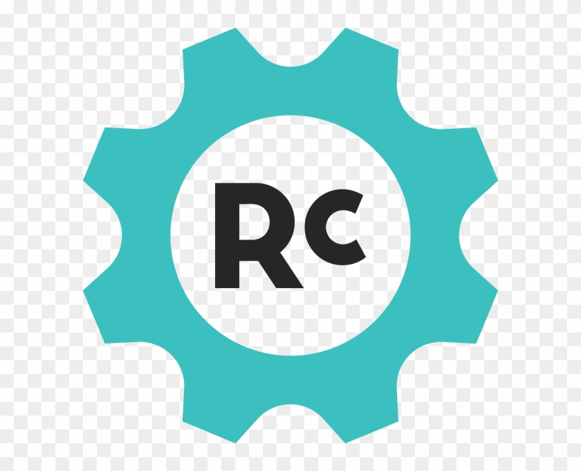 Analyst Clipart Data Reporting - Analyst Clipart Data Reporting #1539739