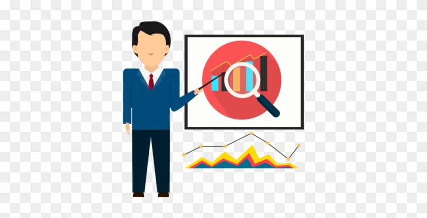 Banner Black And White Download Amazon Research Analyze - Banner Black And White Download Amazon Research Analyze #1539749