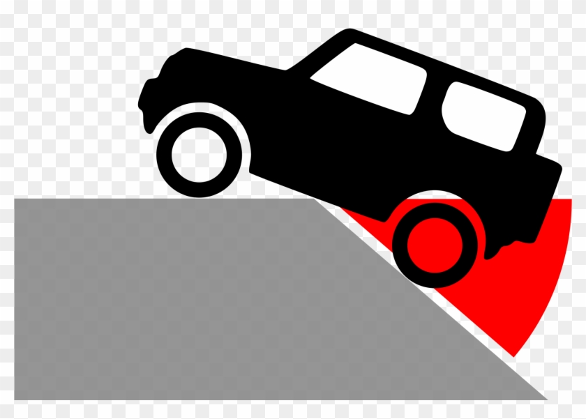 File Rampenwinkel Sur Wikimedia Commons Open - File Rampenwinkel Sur Wikimedia Commons Open #1539754