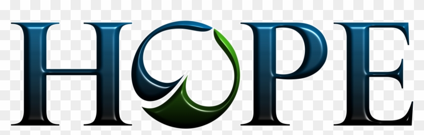 Hope Clipart - Hope Clipart #1539770