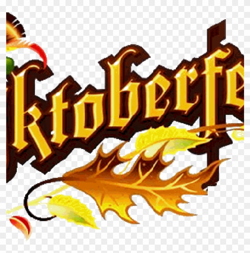 Octoberfest Clipart 19 Oktoberfest Food Picture Stock - Octoberfest Clipart 19 Oktoberfest Food Picture Stock #1539777