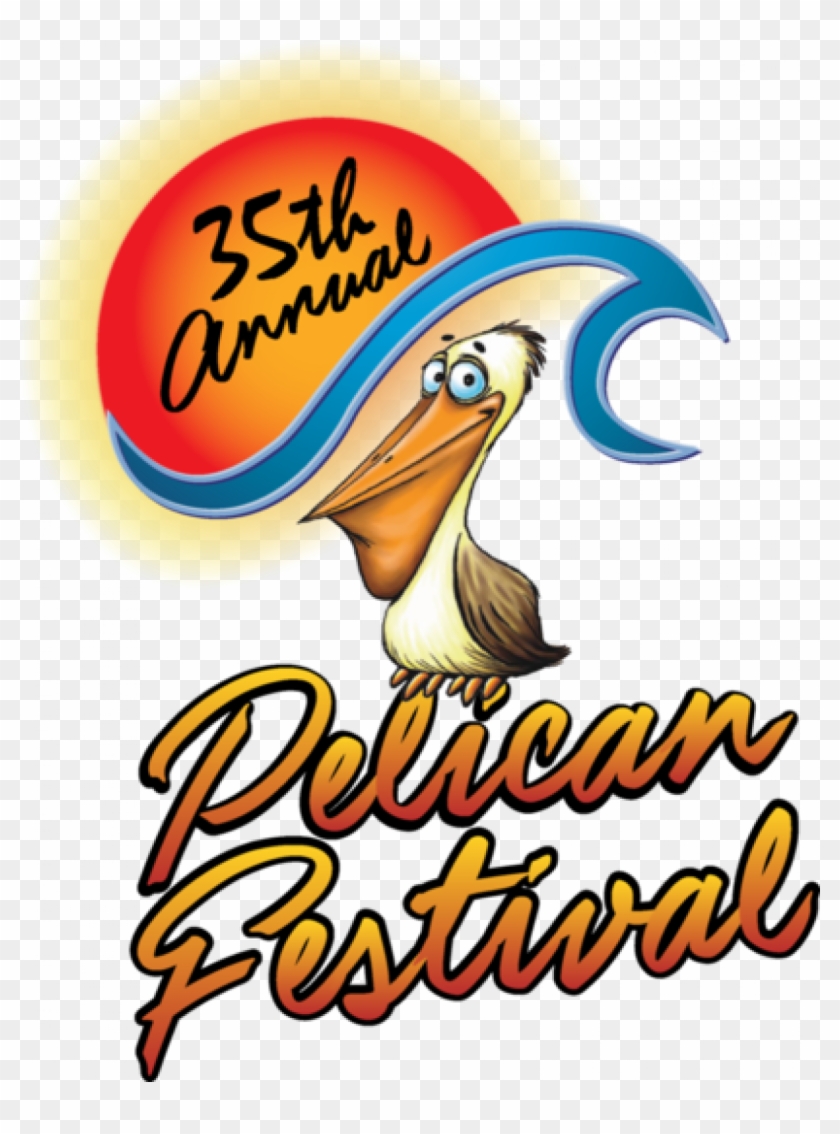 Oklahoma, Grove, Grand Lake Association, Pelican Festival - Oklahoma, Grove, Grand Lake Association, Pelican Festival #1539780