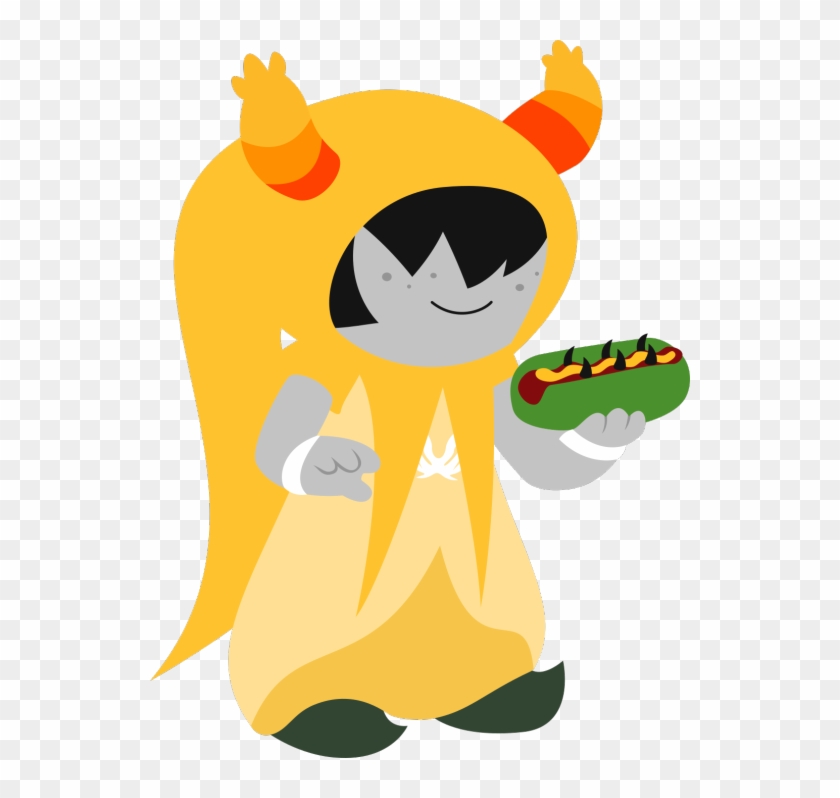 Homestuck Sylph Of Hope - Homestuck Sylph Of Hope #1539781