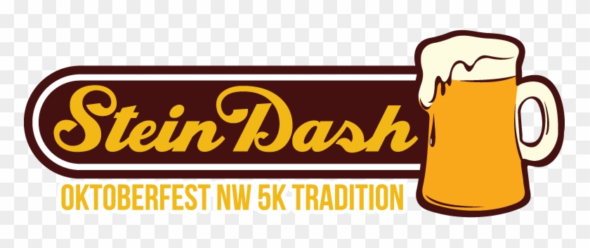 The Stein Dash 5k - The Stein Dash 5k #1539788