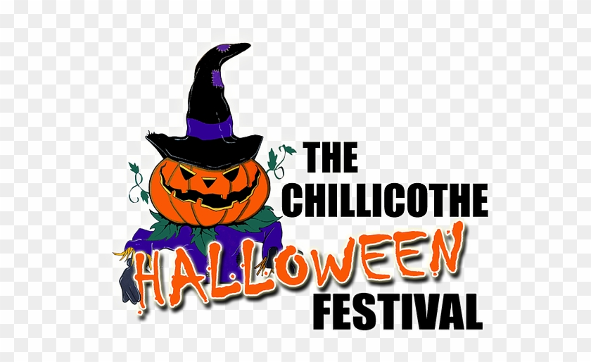 13, 2019 - 13, 2019 #1539789