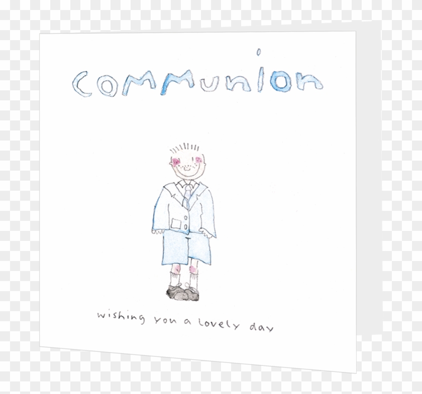 Cards Firstcommunionbedbcpng Zoom - Cards Firstcommunionbedbcpng Zoom #1539795